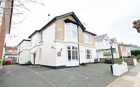 The Fernside